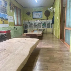 새큰이가든 리뷰 사진