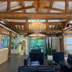 문릿 리뷰 사진