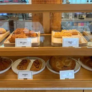 문릿 리뷰 사진