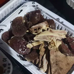우리할매떡볶이 사진