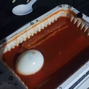 우리할매떡볶이 사진