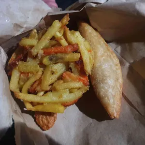 우리할매떡볶이 사진