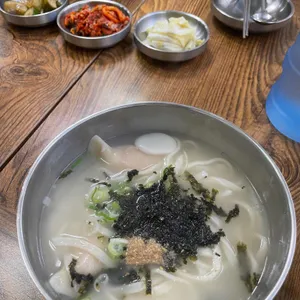 옥정 사진