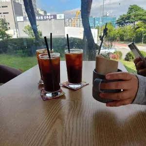 스윗아미 리뷰 사진