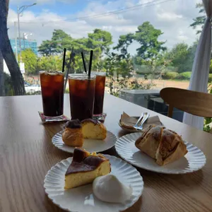 스윗아미 리뷰 사진