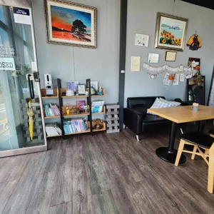 스윗아미 리뷰 사진