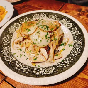 오늘그대와 리뷰 사진