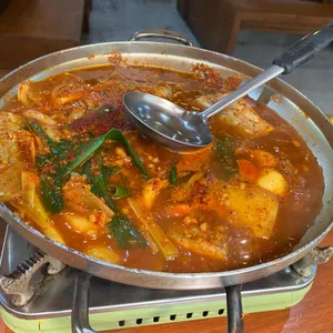 박가네 사진