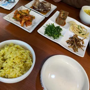 박가네 사진