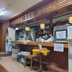 풍년칼국수 리뷰 사진