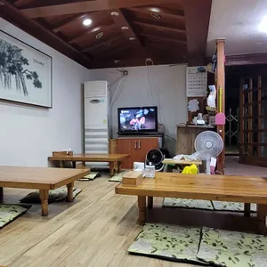 풍년칼국수 리뷰 사진