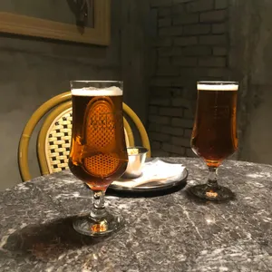 홀리데이세븐펍 사진