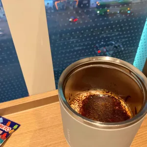스타벅스 사진