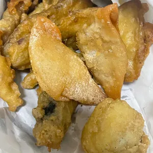 수정분식 사진