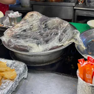 수정분식 사진
