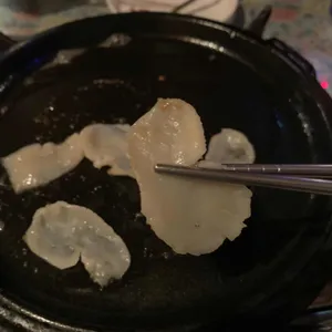 서봉포차 사진