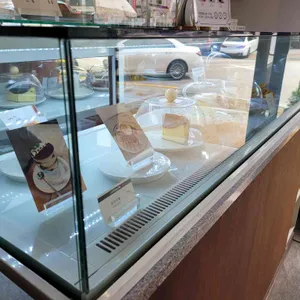 카페디썸 사진