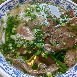 포옹남 사진