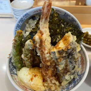 온센 사진