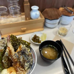 온센 사진