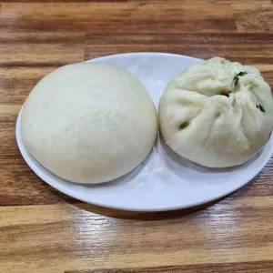 은마왕만두 사진
