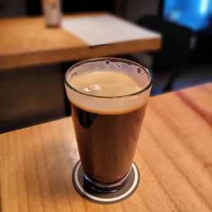 맥파이 브루샵 사진