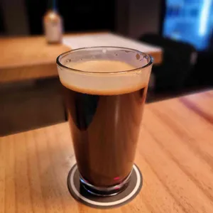 맥파이 브루샵 사진