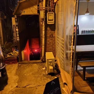맥파이 브루샵 리뷰 사진