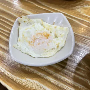 김밥천국 리뷰 사진