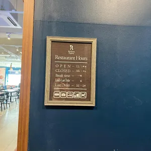 롤링파스타 리뷰 사진