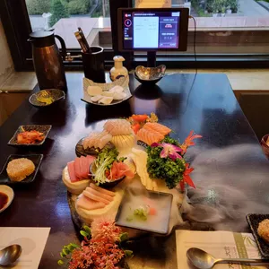 대원앤대원 사진
