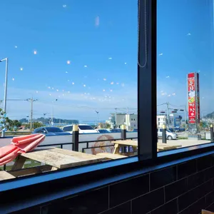 부자손짜장 대표 사진