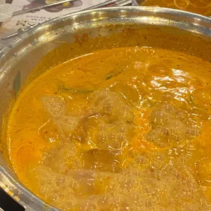 두끼떡볶이 사진