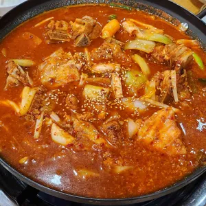 김부장 사진