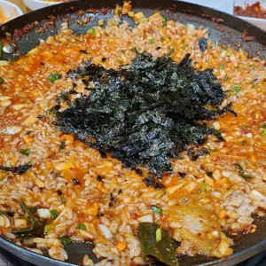 김부장 사진