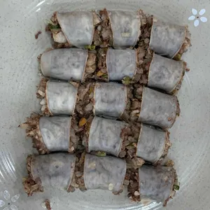 병천토속순대감자탕 사진
