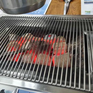 평창갈비 사진