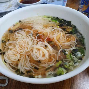 평창갈비 사진