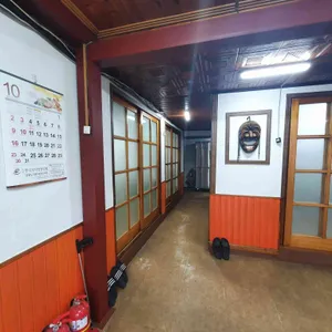평창갈비 리뷰 사진