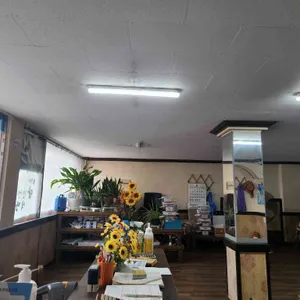 송가네닭강정 리뷰 사진