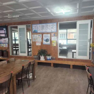 향토회식당 리뷰 사진