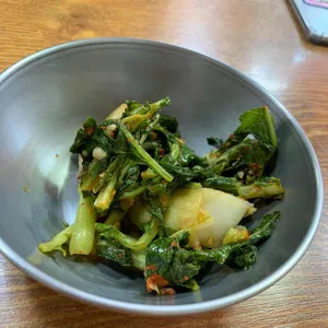 국수궁전 사진
