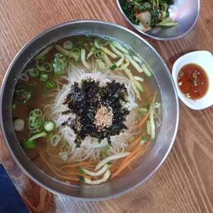 국수궁전 사진