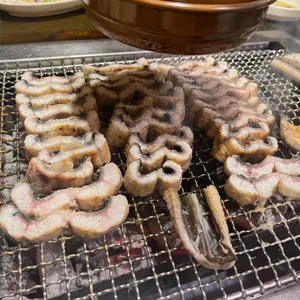 풍천만가 사진