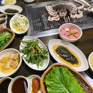 풍천만가 사진