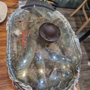회먹고싶은날에 사진