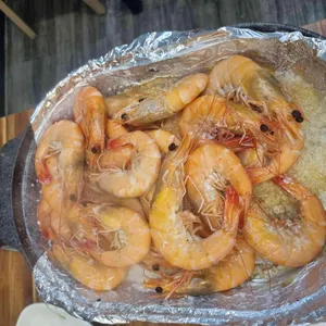 회먹고싶은날에 사진