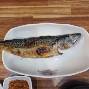 회먹고싶은날에 사진