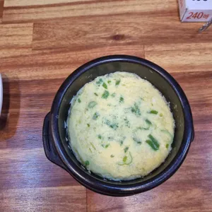 회먹고싶은날에 사진