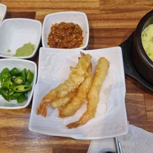 회먹고싶은날에 사진